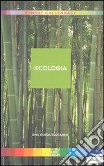 Ecologia