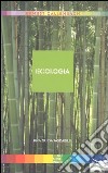 Ecologia libro