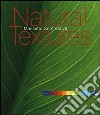 Natural textures libro