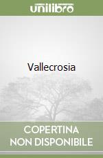 Vallecrosia