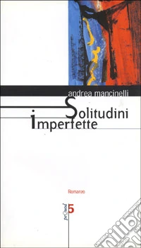 Solitudini imperfette