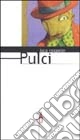 Pulci