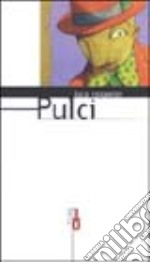 Pulci libro