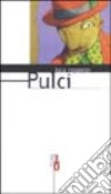 Pulci libro