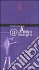 Anime a losanghe