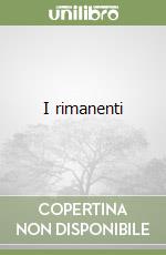 I rimanenti