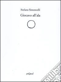 Giocavo all'ala