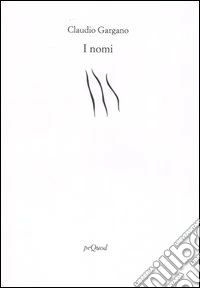 I nomi