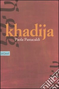 Khadija