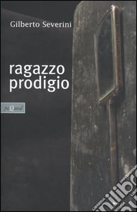 Ragazzo prodigio