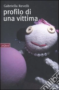 Profilo di una vittima