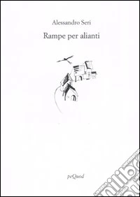 Rampe per alianti