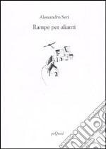 Rampe per alianti libro