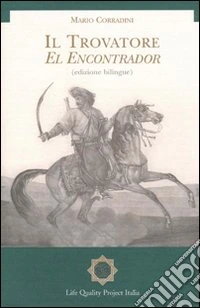 Il trovatore