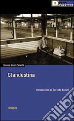 Clandestina