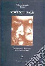 Voci nel sale