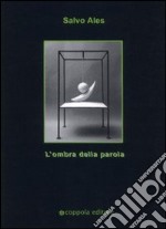 L'ombra della parola