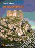 Pensamenti