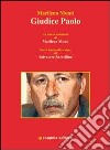 Giudice Paolo libro