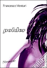 Polder