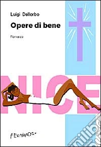 Opere di bene