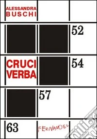 Cruciverba