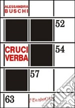 Cruciverba libro