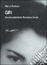 GRI. Galvanoplastiche Ramature Imola libro