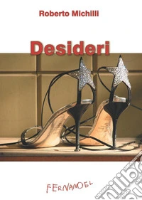Desideri