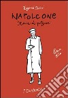 Napoleone. Storie di partigiani. Con CD Audio libro