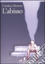 L'abisso libro