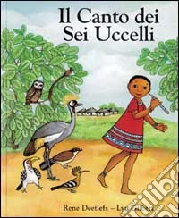Il canto dei sei uccelli