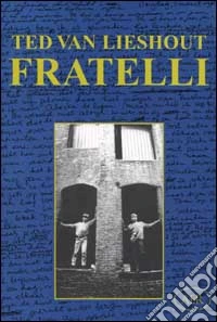Fratelli