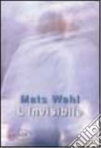 L'invisibile libro