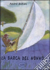 La barca del nonno
