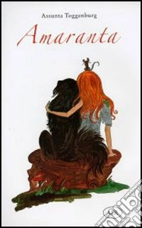 Amaranta