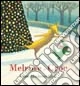 Melrose e Croc. Ediz. illustrata
