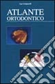 Atlante ortodontico