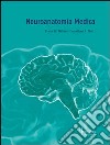 Neuroanatomia medica libro