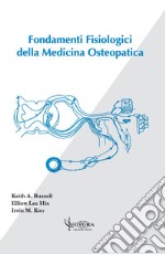 Fondamenti fisiologici della medicina osteopatica