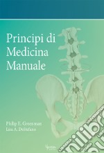 Principi di medicina. Manuale. Ediz. illustrata