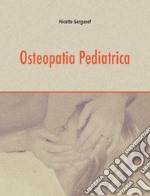 Osteopatia pediatrica libro