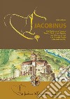 Eco Jacobinus. I de Federicis a Ossana. Trento, Tirolo e Lombardia: una storia al di qua e al di là del Tonale (XIV-XVII secolo) libro