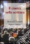 Il cinema nella scrittura libro