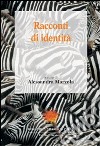 Racconti di identità libro