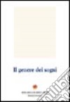 Il genere dei sogni libro