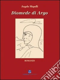 Diomede di Argo