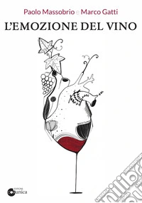 L'emozione del vino