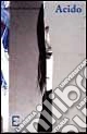 Acido