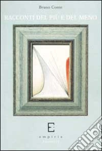 Racconti del più e del meno